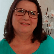 ARTROFLEX ACTIVE ACQUISTARE