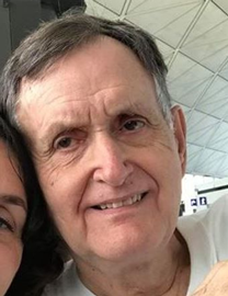 ARTROFLEX ACTIVE ACQUISTARE